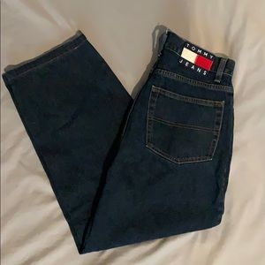Tommy Hilfiger Jeans size 30/30